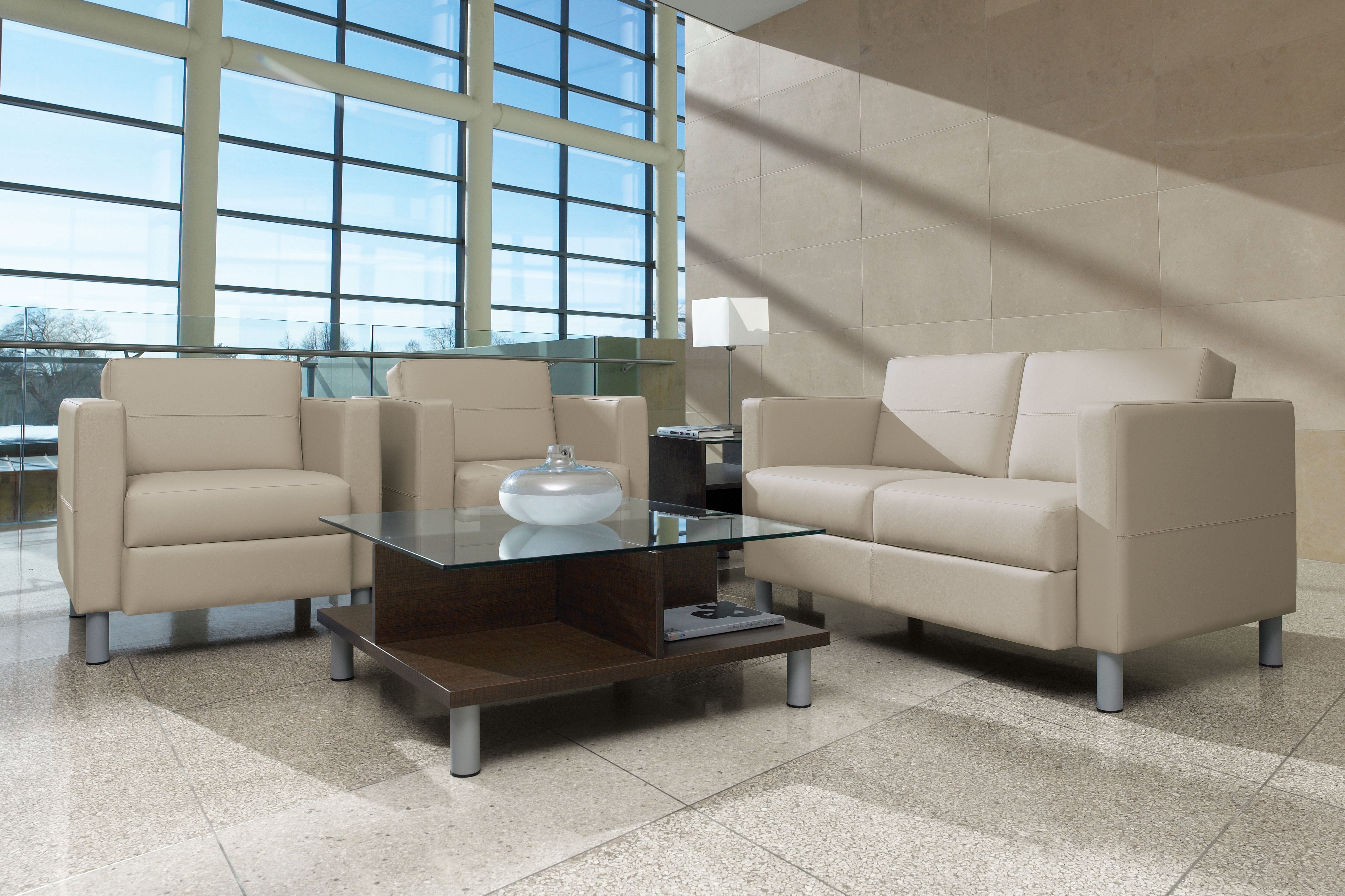 Citi™ Occasional Tables | Affordable, Contemporary & Modular Design Coffee Table, End Table Global Furniture Group 