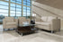Citi™ Occasional Tables | Affordable, Contemporary & Modular Design Coffee Table, End Table Global Furniture Group 