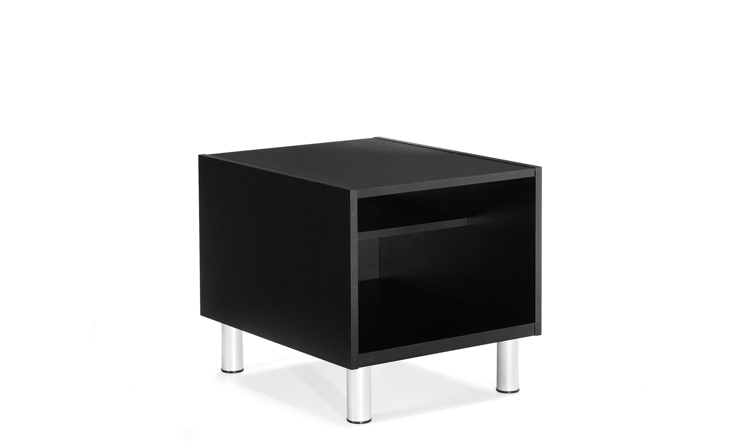 Citi™ Occasional Tables | Affordable, Contemporary & Modular Design Coffee Table, End Table Global Furniture Group 