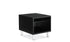 Citi™ Occasional Tables | Affordable, Contemporary & Modular Design Coffee Table, End Table Global Furniture Group 