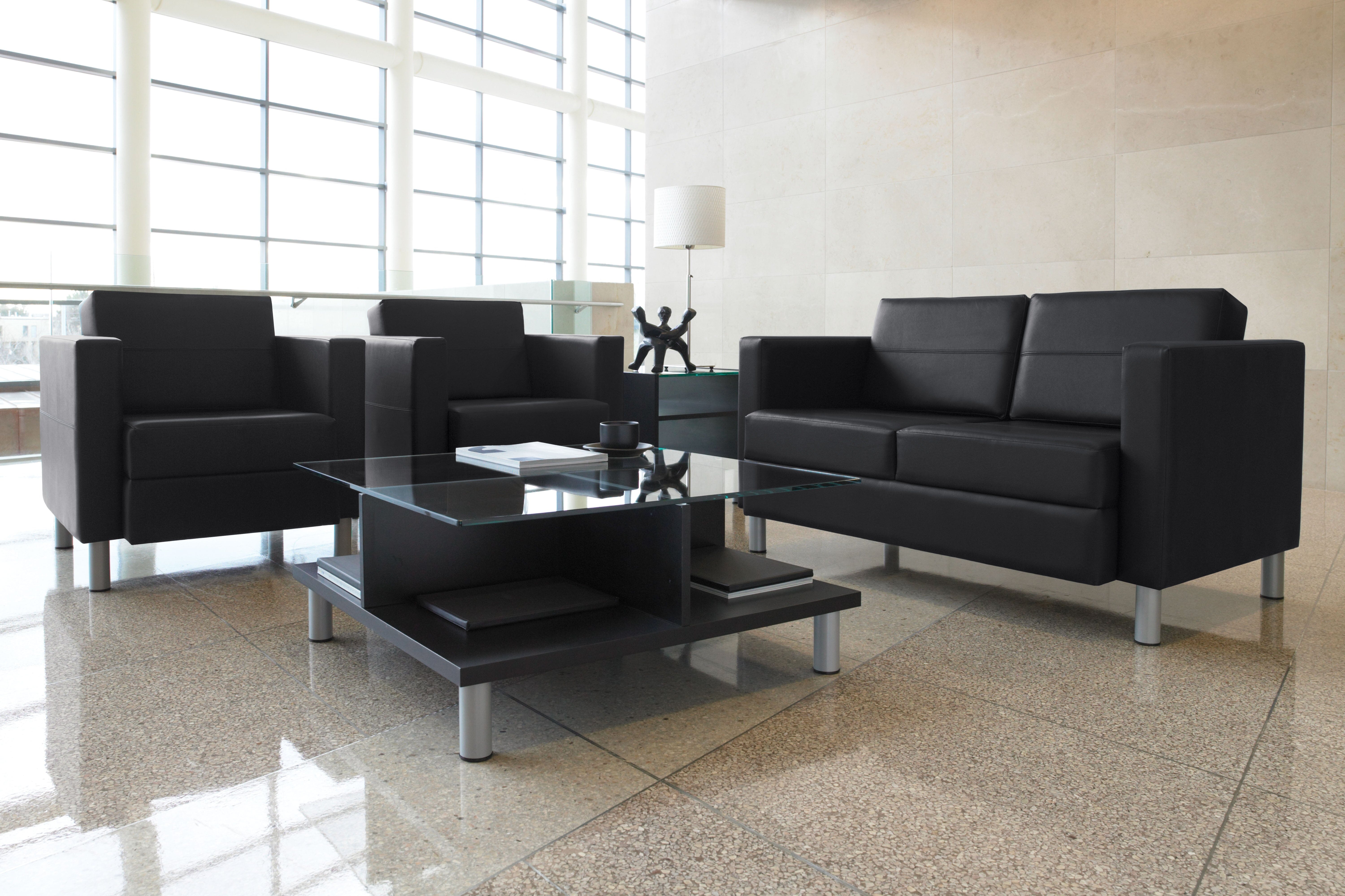 Citi™ Occasional Tables | Affordable, Contemporary & Modular Design Coffee Table, End Table Global Furniture Group 