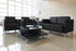 Citi™ Occasional Tables | Affordable, Contemporary & Modular Design Coffee Table, End Table Global Furniture Group 