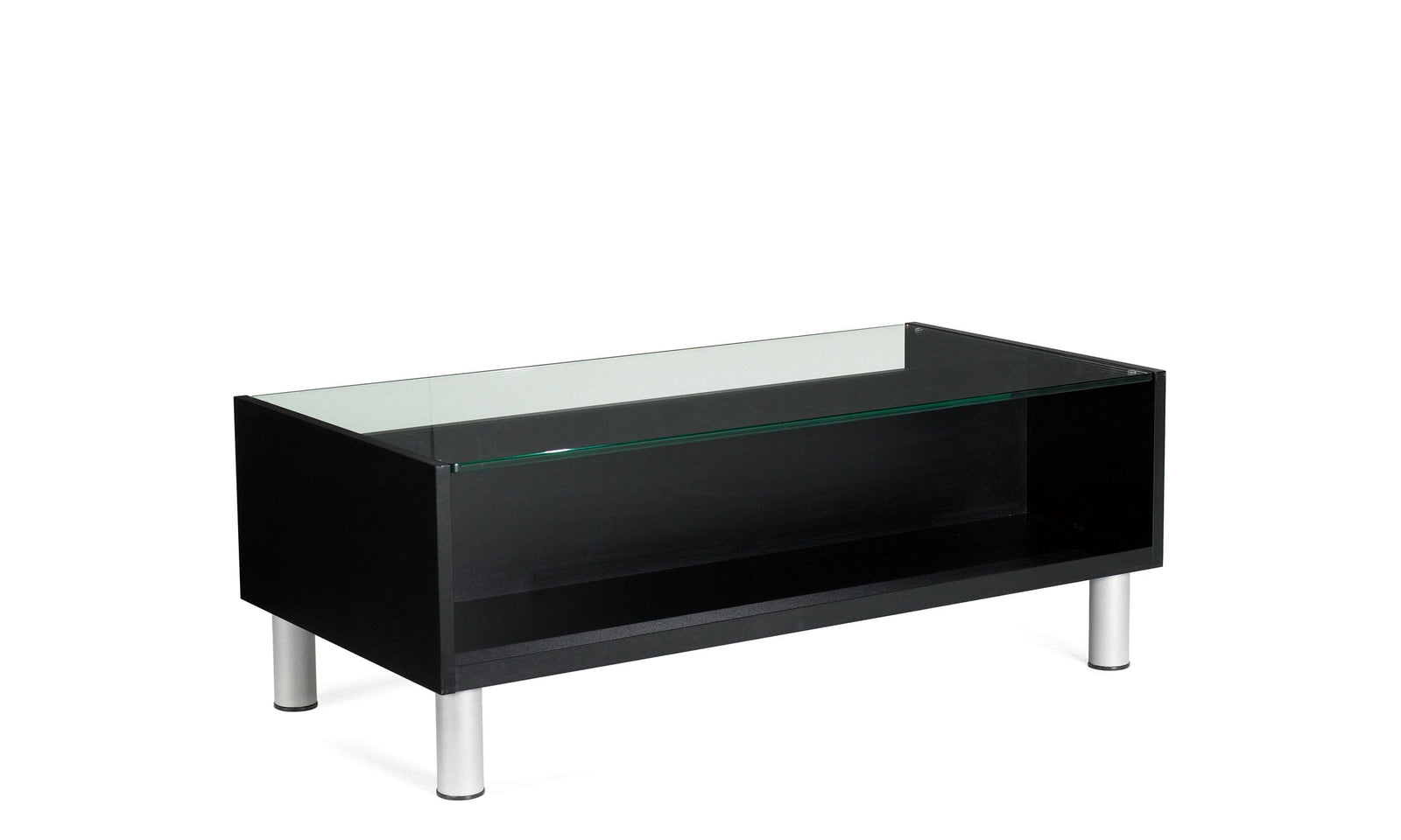 Citi™ Occasional Tables | Affordable, Contemporary & Modular Design Coffee Table, End Table Global Furniture Group 