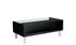 Citi™ Occasional Tables | Affordable, Contemporary & Modular Design Coffee Table, End Table Global Furniture Group 