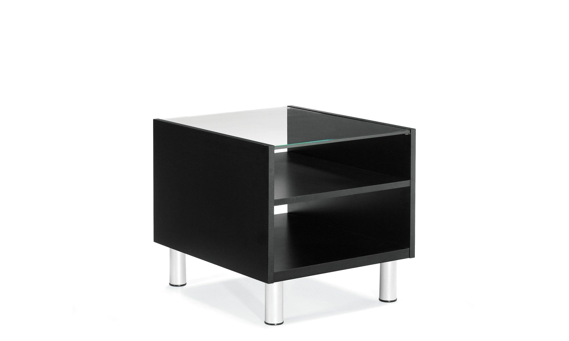 Citi™ Occasional Tables | Affordable, Contemporary & Modular Design Coffee Table, End Table Global Furniture Group 