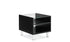 Citi™ Occasional Tables | Affordable, Contemporary & Modular Design Coffee Table, End Table Global Furniture Group 