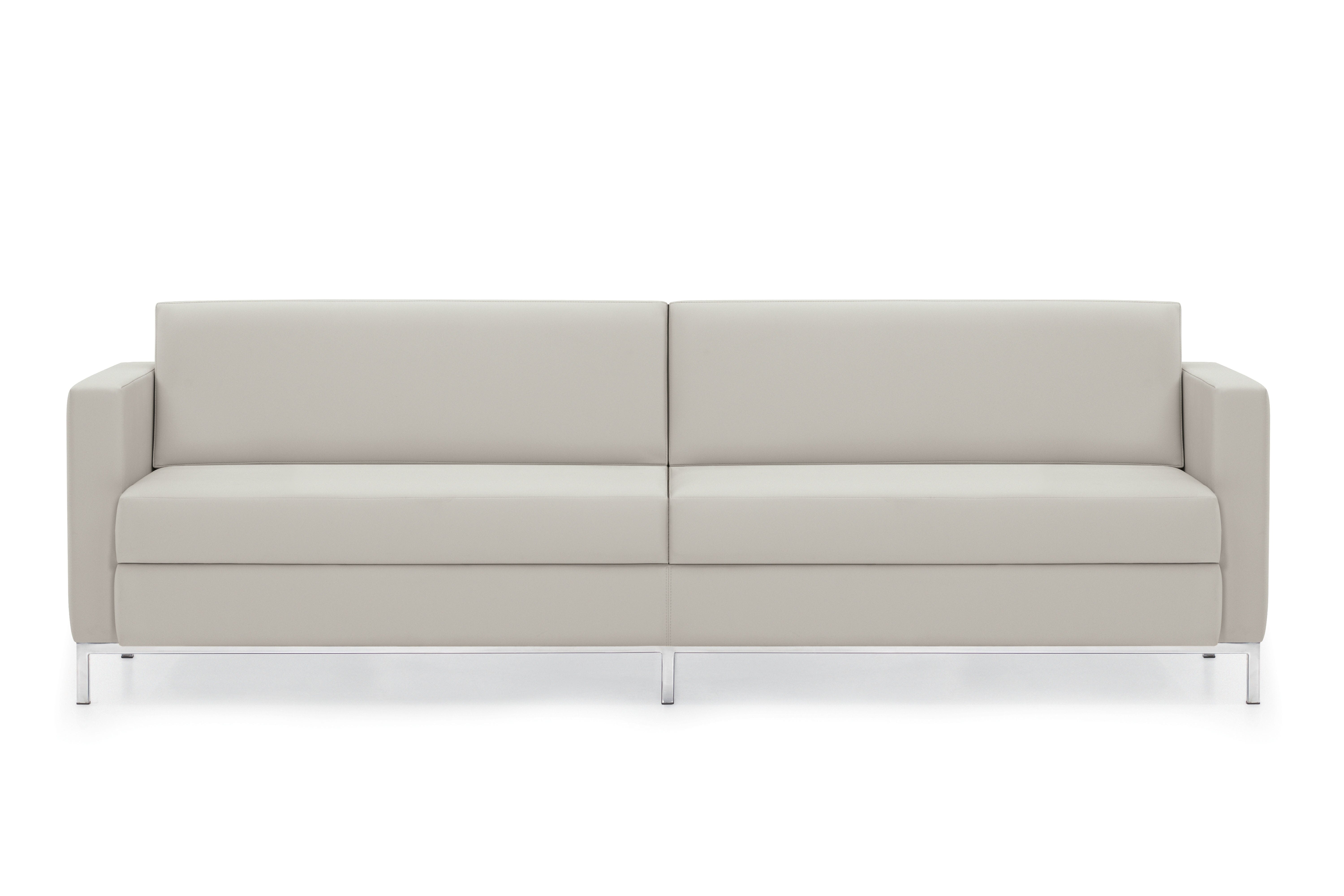 Citi Square: Luxury Modular Seating for Any Space Lounge Seating Global Furniture Group 