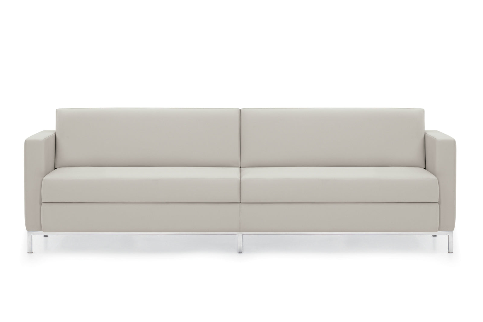 Citi Square: Luxury Modular Seating for Any Space Lounge Seating Global Furniture Group 