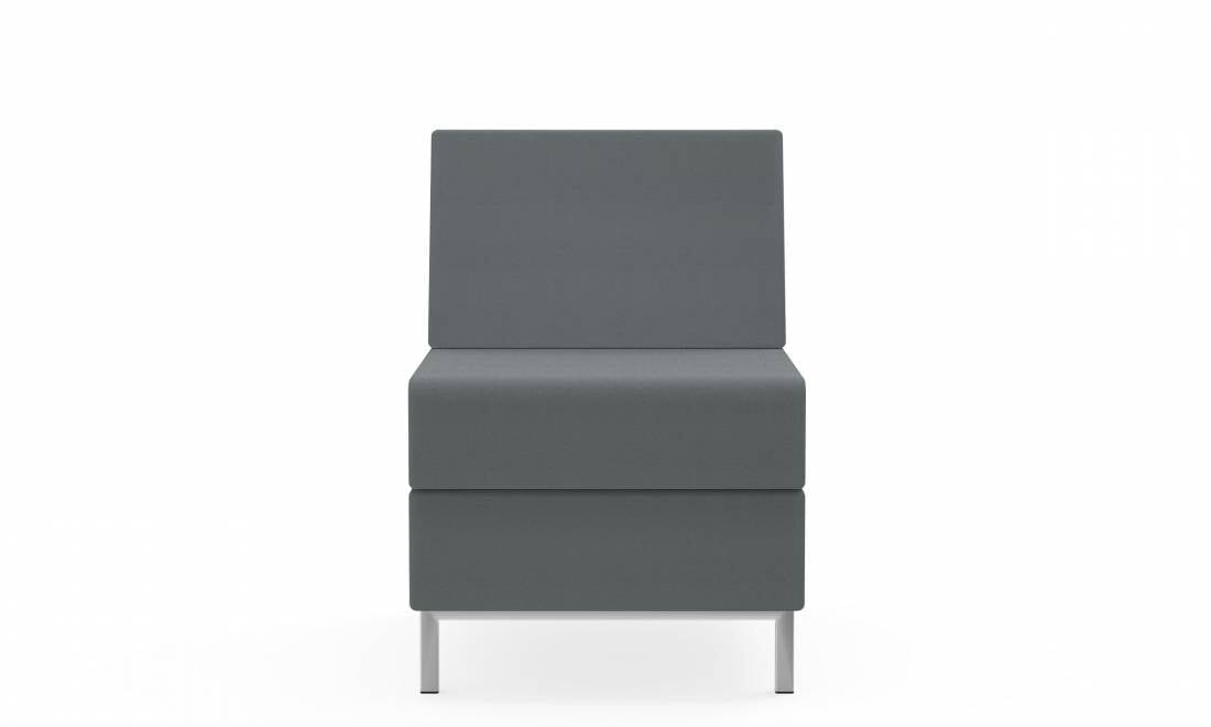 Citi Square Modular Seating Lounge Seating Global Furniture Group 
