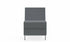 Citi Square Modular Seating Lounge Seating Global Furniture Group 