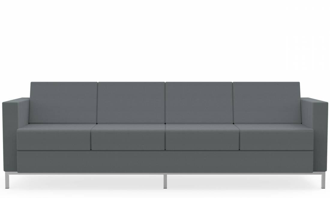 Citi Square Modular Seating Lounge Seating Global Furniture Group 