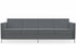 Citi Square Modular Seating Lounge Seating Global Furniture Group 