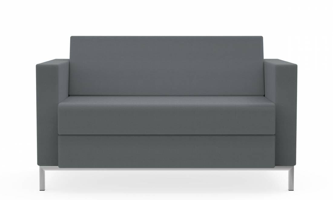 Citi Square Modular Seating Lounge Seating Global Furniture Group 