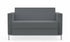 Citi Square Modular Seating Lounge Seating Global Furniture Group 