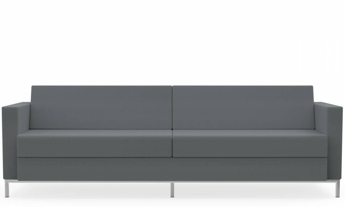 Citi Square Modular Seating Lounge Seating Global Furniture Group 