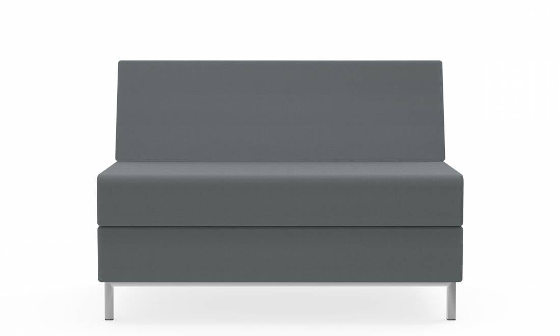 Citi Square Modular Seating Lounge Seating Global Furniture Group 