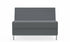 Citi Square Modular Seating Lounge Seating Global Furniture Group 