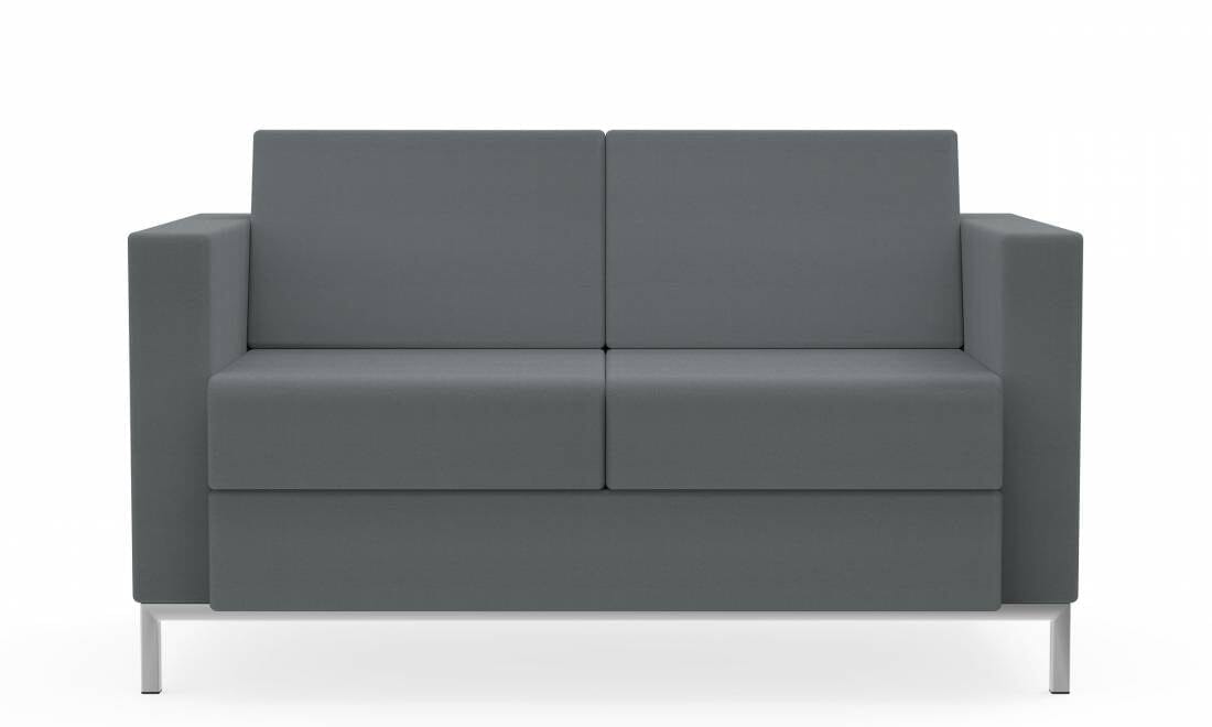 Citi Square Modular Seating Lounge Seating Global Furniture Group 