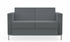 Citi Square Modular Seating Lounge Seating Global Furniture Group 
