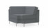Citi Square Modular Seating Lounge Seating Global Furniture Group 