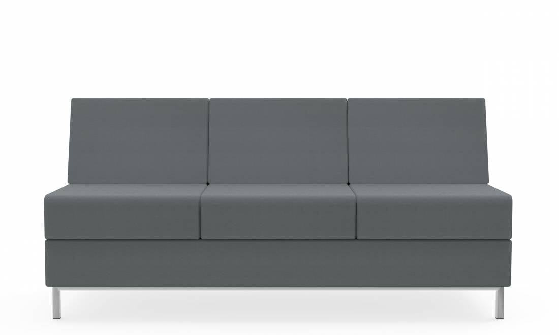 Citi Square Modular Seating Lounge Seating Global Furniture Group 