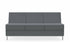 Citi Square Modular Seating Lounge Seating Global Furniture Group 