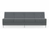 Citi Square Modular Seating Lounge Seating Global Furniture Group 