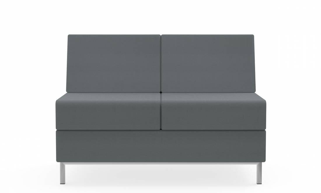 Citi Square Modular Seating Lounge Seating Global Furniture Group 