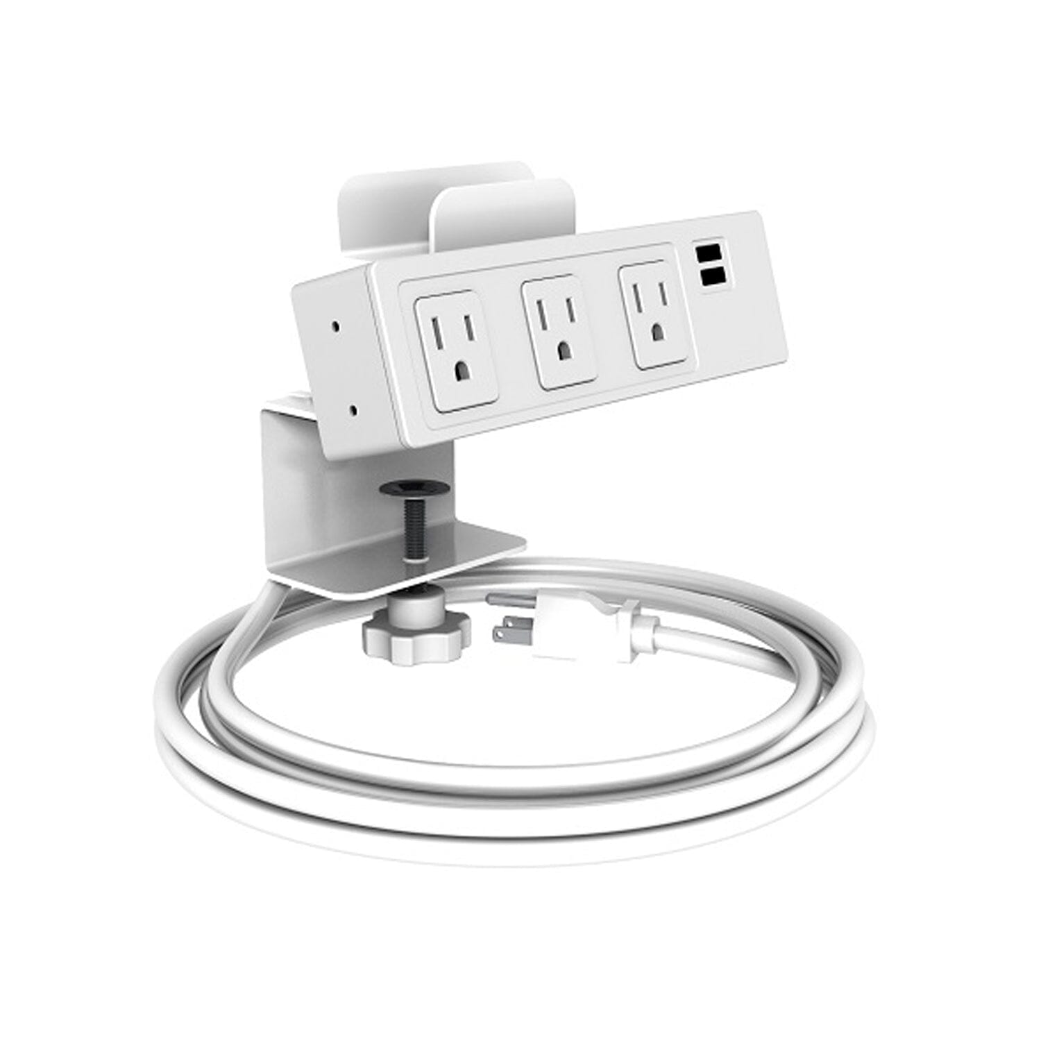 Current Power Module: Consistent Energy for Reliable Workspaces Power Solution SitOnIt 