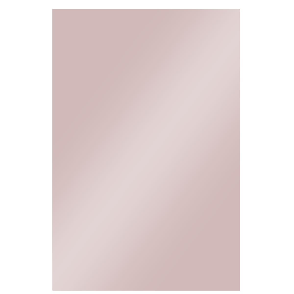 VITA Clinical Hygienic Glass Writing Board