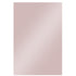 VITA Clinical Hygienic Glass Writing Board
