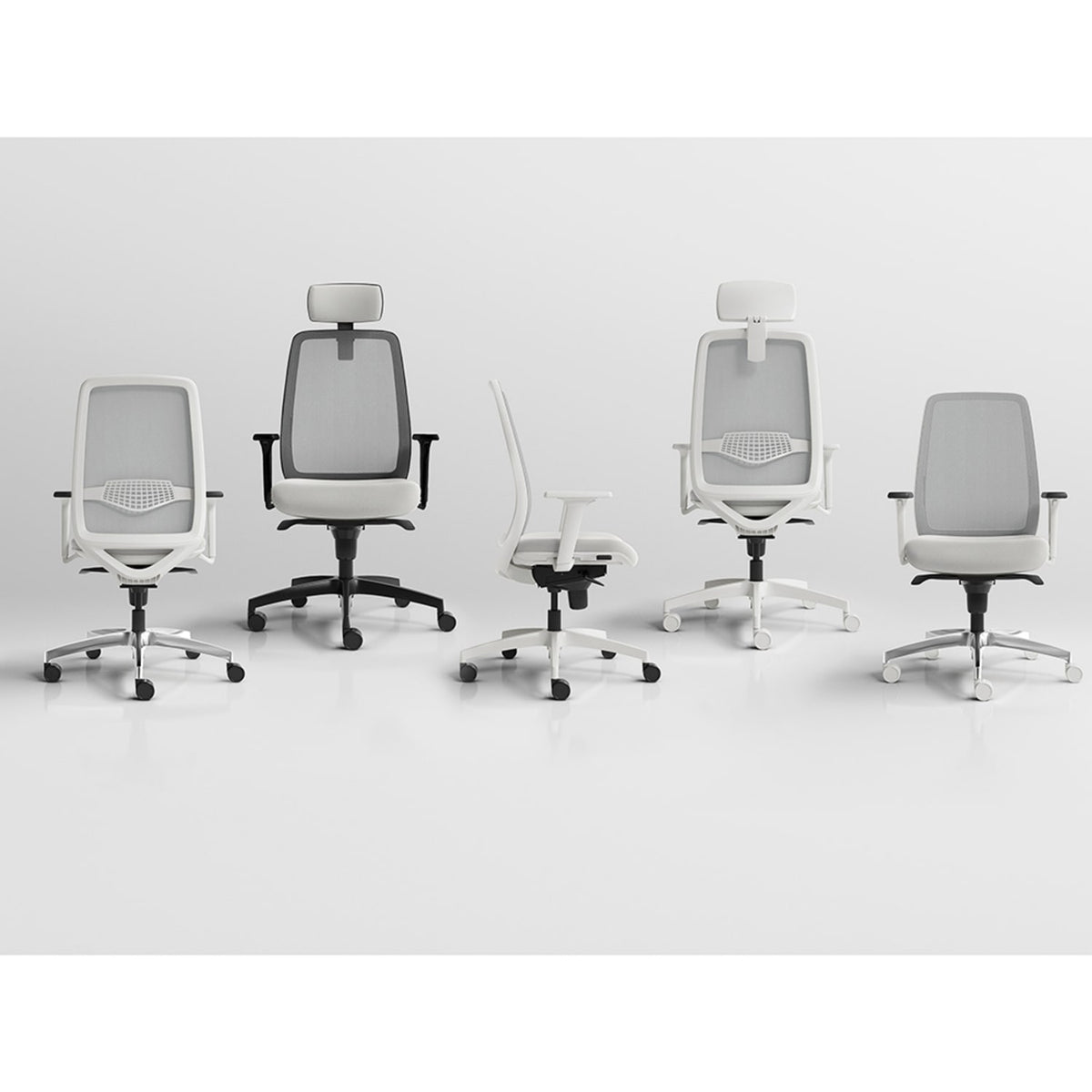L1 | Task Chair