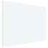 SOLO Hygienic Glassboard for Nurse Charting & Clinics