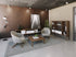 Drift Lounge Seating – Designed for Movement, Connection, and Evolution Lounge Seating Global Furniture Group 