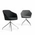 Drift Lounge Seating – Designed for Movement, Connection, and Evolution Lounge Seating Global Furniture Group 