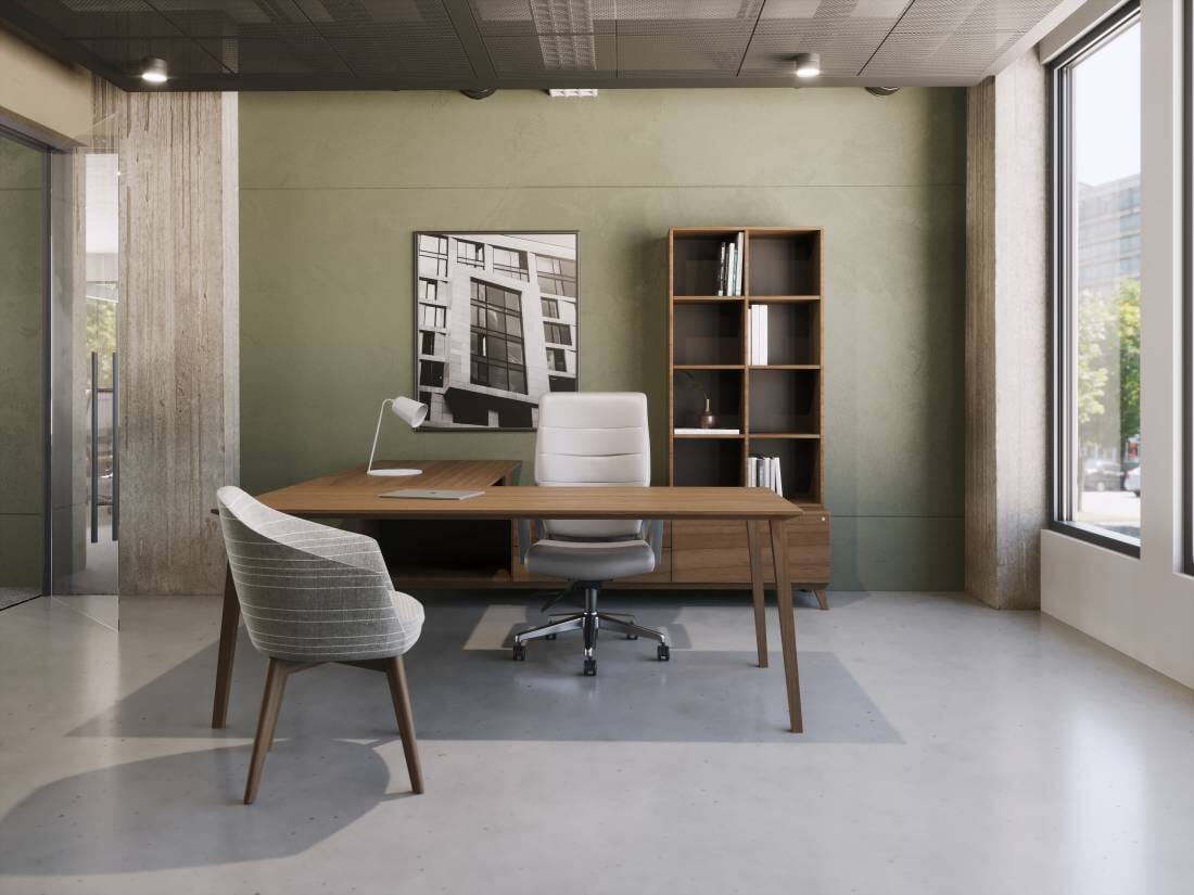 Drift Lounge Seating – Designed for Movement, Connection, and Evolution Lounge Seating Global Furniture Group 