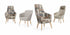 Drift Lounge Seating – Designed for Movement, Connection, and Evolution Lounge Seating Global Furniture Group 