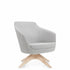 Drift Lounge Seating – Designed for Movement, Connection, and Evolution Lounge Seating Global Furniture Group 