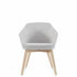 Drift Lounge Seating – Designed for Movement, Connection, and Evolution Lounge Seating Global Furniture Group 