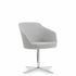 Drift Lounge Seating – Designed for Movement, Connection, and Evolution Lounge Seating Global Furniture Group 