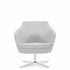 Drift Lounge Seating – Designed for Movement, Connection, and Evolution Lounge Seating Global Furniture Group 