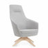 Drift Lounge Seating – Designed for Movement, Connection, and Evolution Lounge Seating Global Furniture Group 