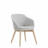 Drift Lounge Seating – Designed for Movement, Connection, and Evolution Lounge Seating Global Furniture Group 