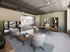 Drift Lounge Seating – Designed for Movement, Connection, and Evolution Lounge Seating Global Furniture Group 