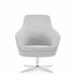 Drift Lounge Seating – Designed for Movement, Connection, and Evolution Lounge Seating Global Furniture Group 