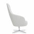 Drift Lounge Seating – Designed for Movement, Connection, and Evolution Lounge Seating Global Furniture Group 