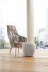 Drift Lounge Seating – Designed for Movement, Connection, and Evolution Lounge Seating Global Furniture Group 