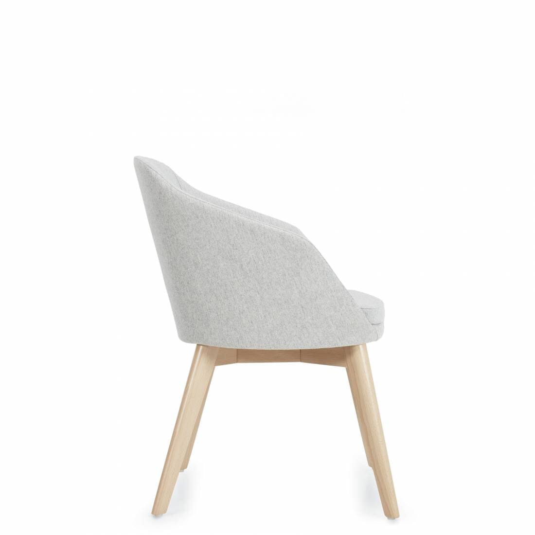Drift Lounge Seating – Designed for Movement, Connection, and Evolution Lounge Seating Global Furniture Group 