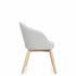 Drift Lounge Seating – Designed for Movement, Connection, and Evolution Lounge Seating Global Furniture Group 