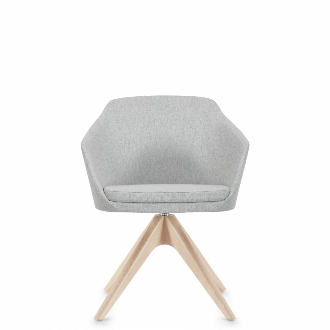 Drift Lounge Seating – Designed for Movement, Connection, and Evolution Lounge Seating Global Furniture Group 